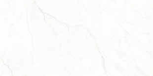 Керамогранит Ceraland Pure Ccarrara (60х120) глянец